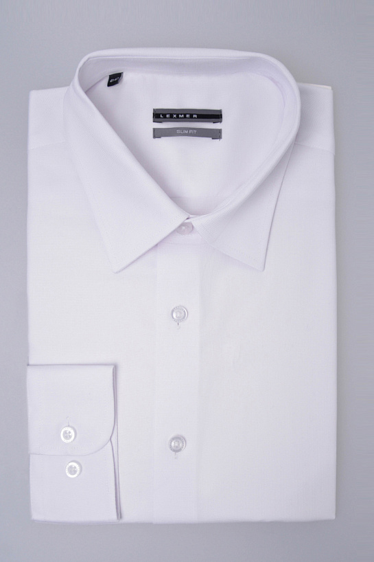 product-12768653