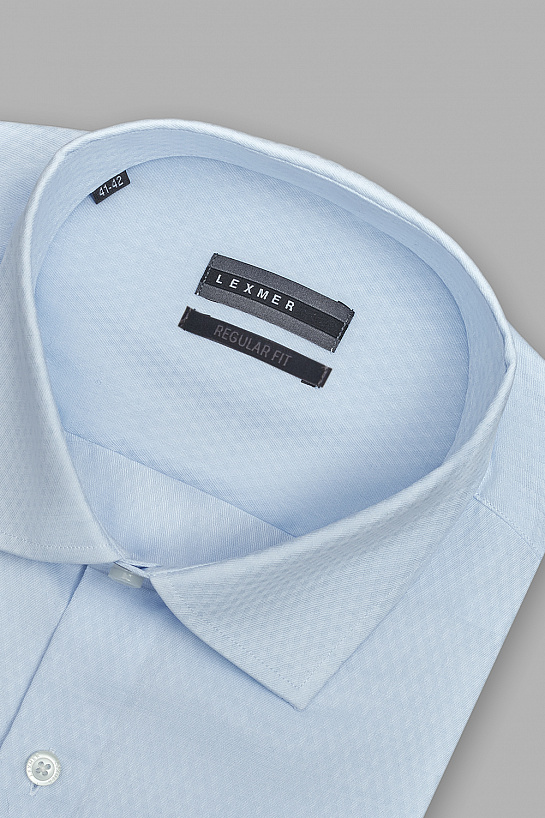 product-12982002