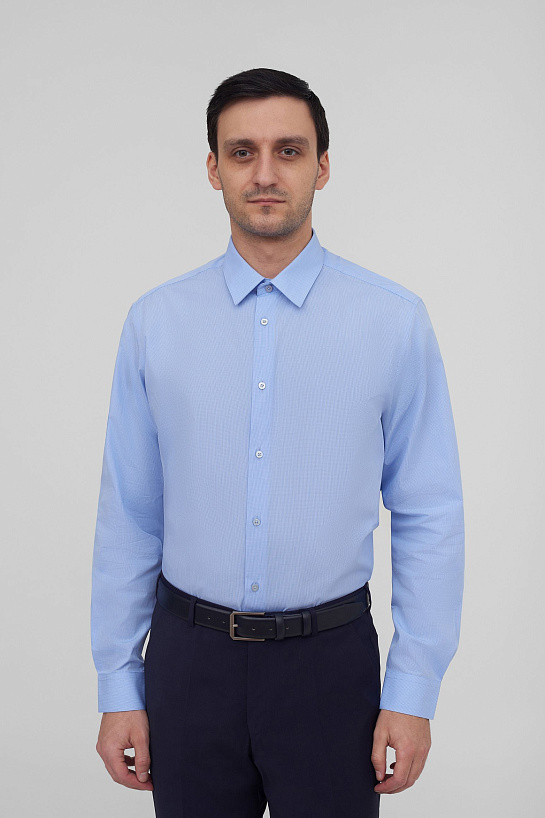 product-13164250