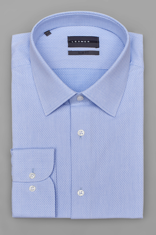 product-12981195