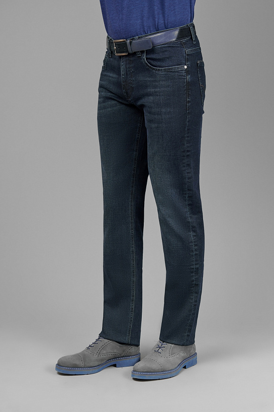 product-12978685