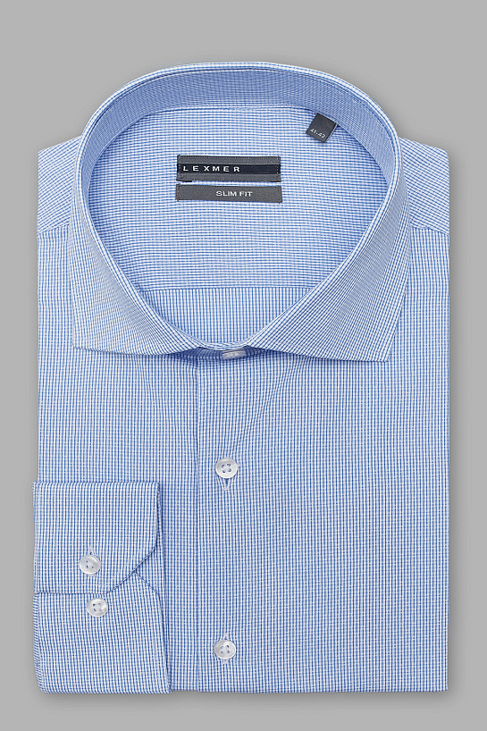 product-12751620