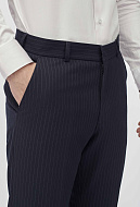 Брюки мужские 4704-VS-804S