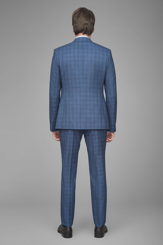 product-13040099