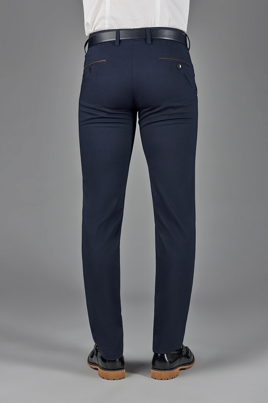 product-12976399
