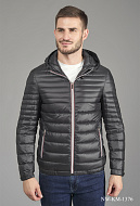 Куртка мужская NW-KM-1376