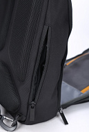 Сумка мужская NC-SY-4073