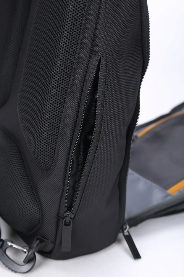 Сумка мужская NC-SY-4073