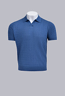 Трикотаж Поло NT-PVK-3541