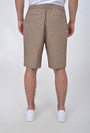 Шорты мужские 166-NC-6