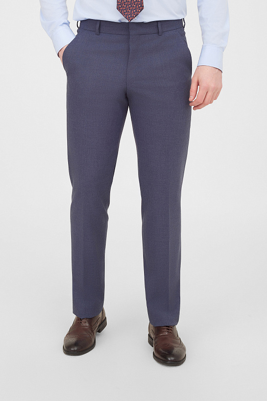 product-13205135