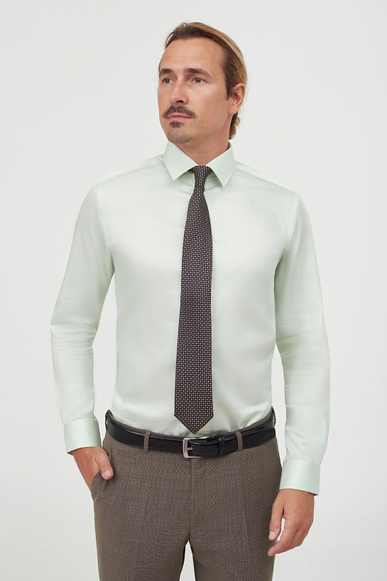 product-12675021