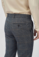 Брюки мужские 5679-VC-31X