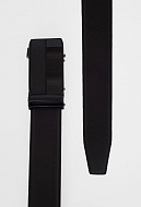 Ремень мужской NR-ZT38-1072