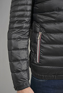 Куртка мужская NW-KM-1376