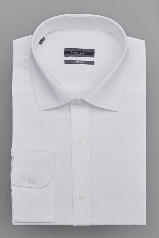 product-12743201