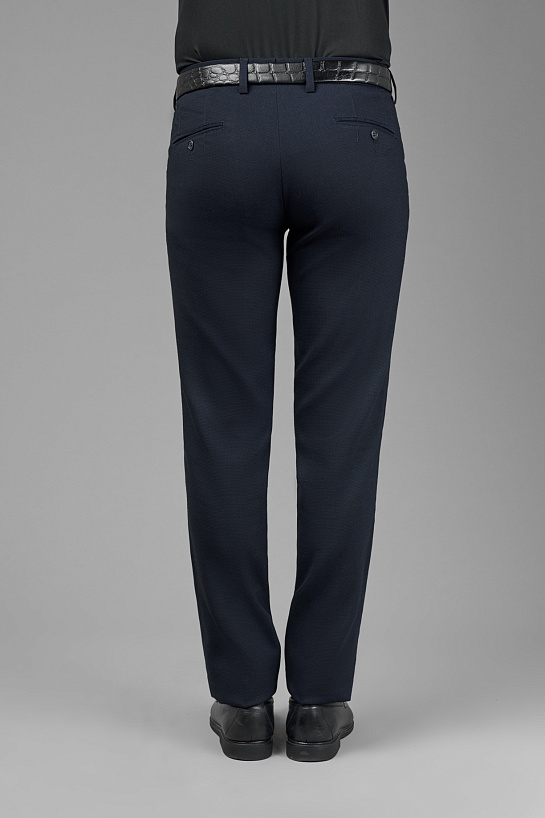 product-12978251