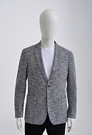 Пиджак мужской 3521-NA-321M
