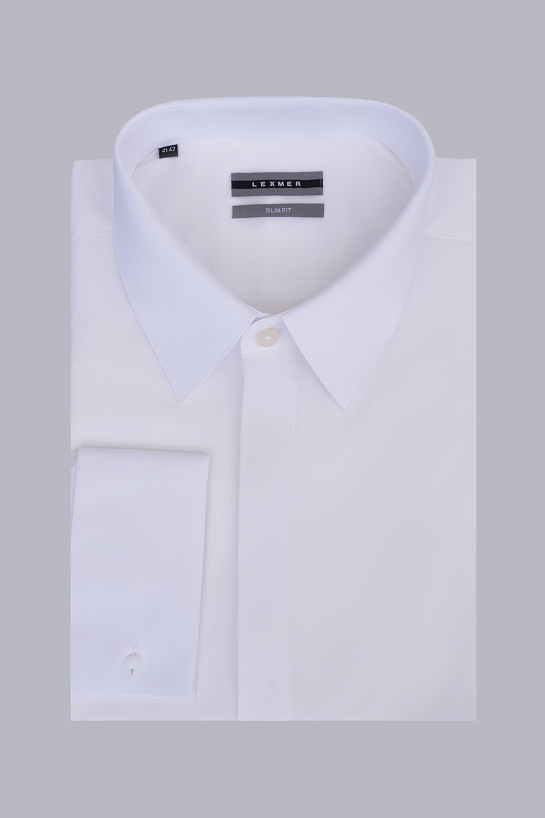 product-13395604