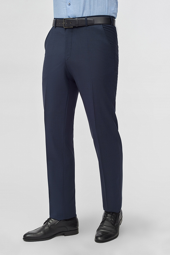product-13229973