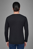 Трикотаж Лонгслив NT-LL-2707