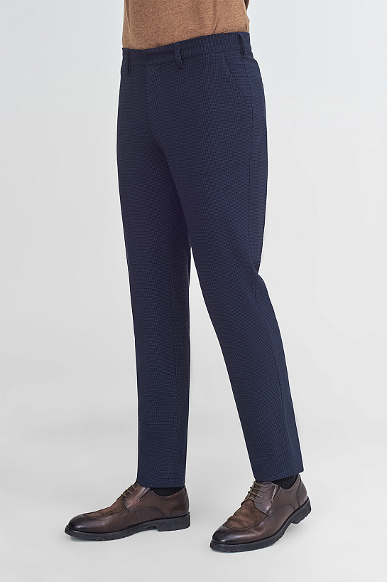 product-13032750