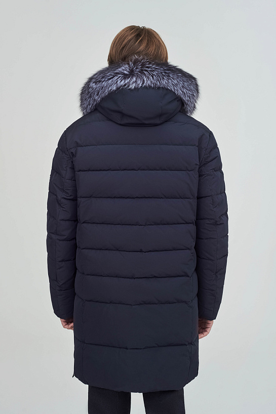 product-13462470