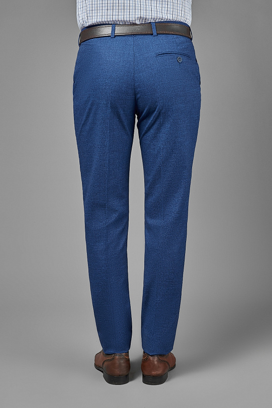product-12979807