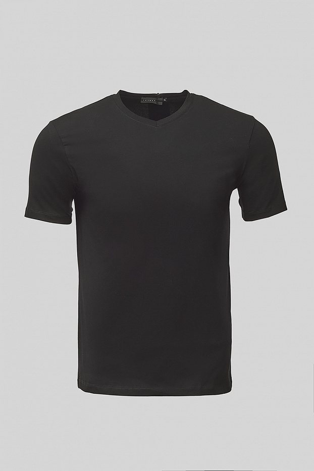 Трикотаж Футболка NT-FM-3002