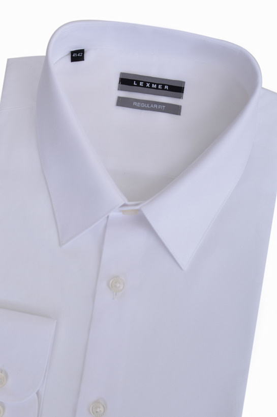 product-13058922