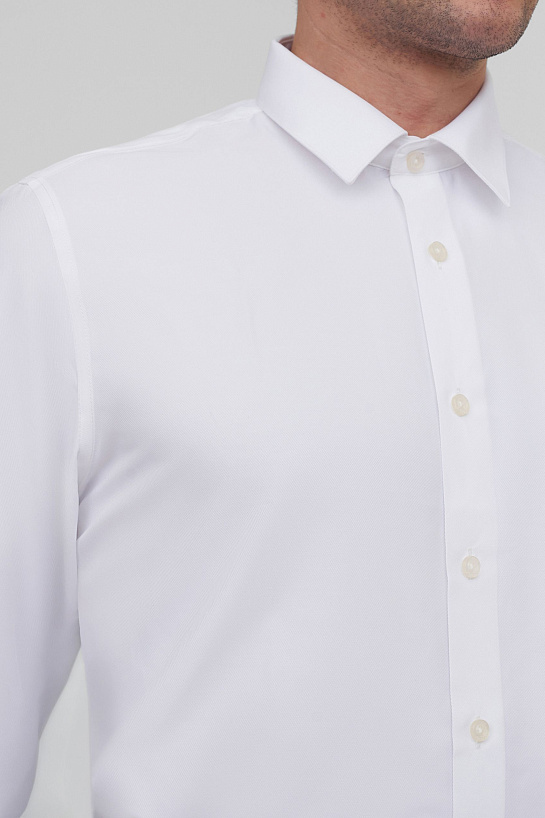 product-13518867