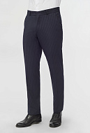 Брюки мужские 4704-VS-804S
