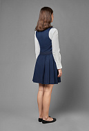 Сарафан для девочки 3010-VP-80-BX-SS