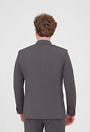 Костюм мужской двойка 5434-ND-310M