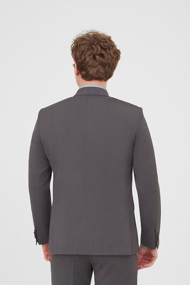 Костюм мужской двойка 5434-ND-310M