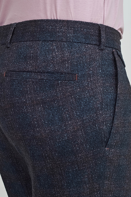 product-13094752