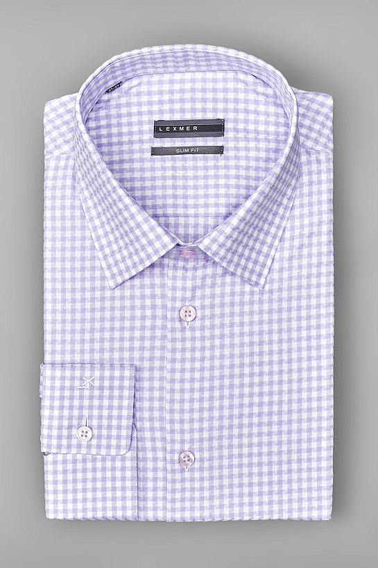 product-12747165
