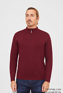 Трикотаж Поло NT-PMK-3418