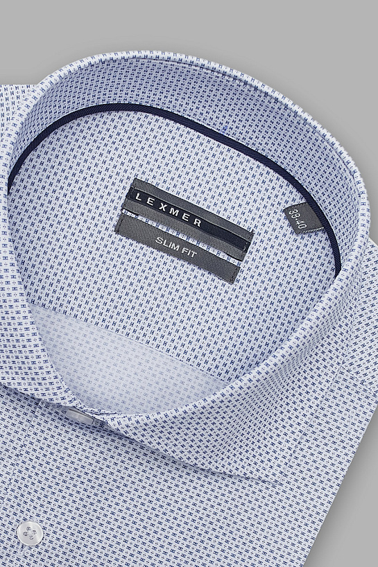 product-12984162