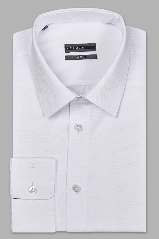 product-12739836