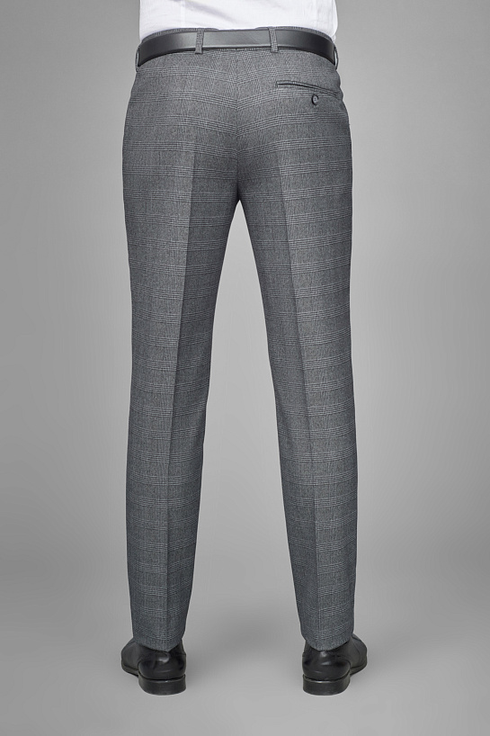 product-13301314