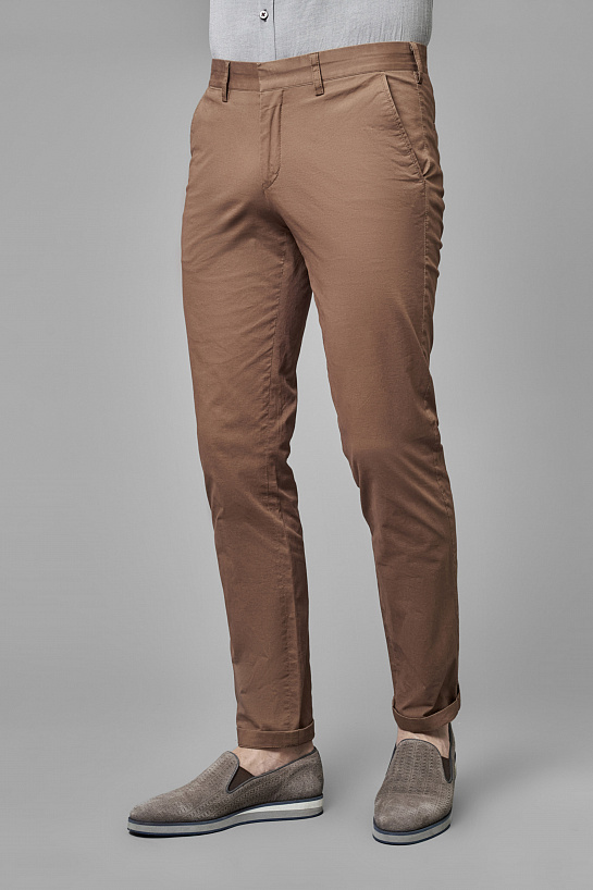product-12984238
