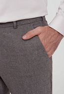 Брюки мужские 5366-NF-802S