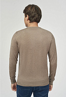 Трикотаж Джемпер NT-DKK-3135