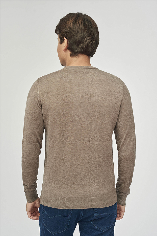 Трикотаж Джемпер NT-DKK-3135