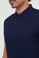 Трикотаж Поло NT-PPK-1085