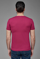 Трикотаж Футболка NT-FKK-2707-5