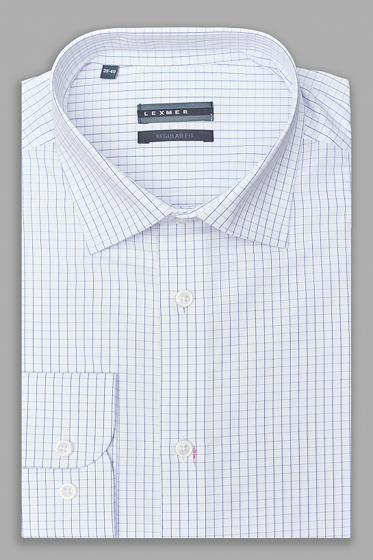 product-11626240