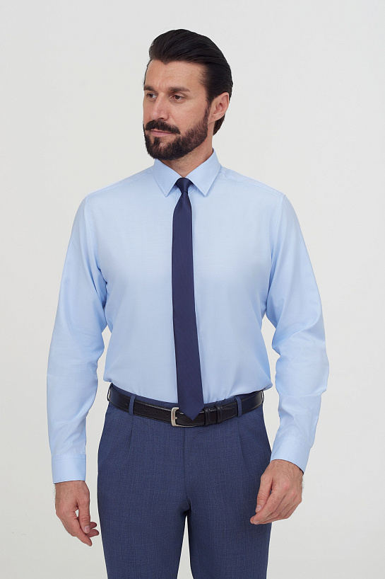 product-13200819