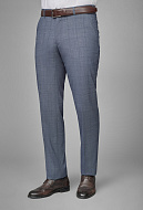 Брюки мужские 5223-VX-805M
